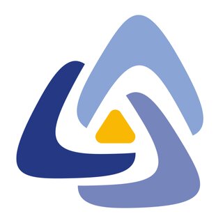 Logo Advans Group