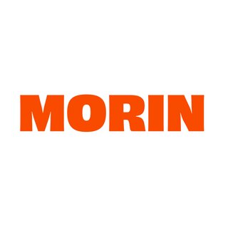 Logo Morin