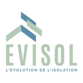 Logo Evisol