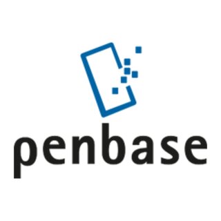 Logo Penbase