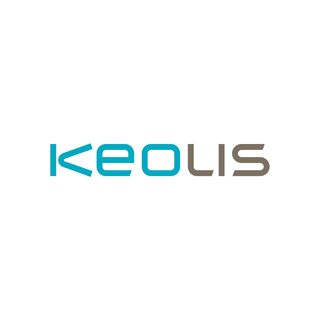 Logo Keolis