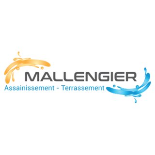 Logo Mallengier