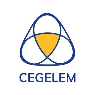 Logo Cegelem