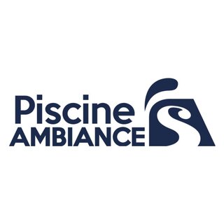Logo Piscine Ambiance