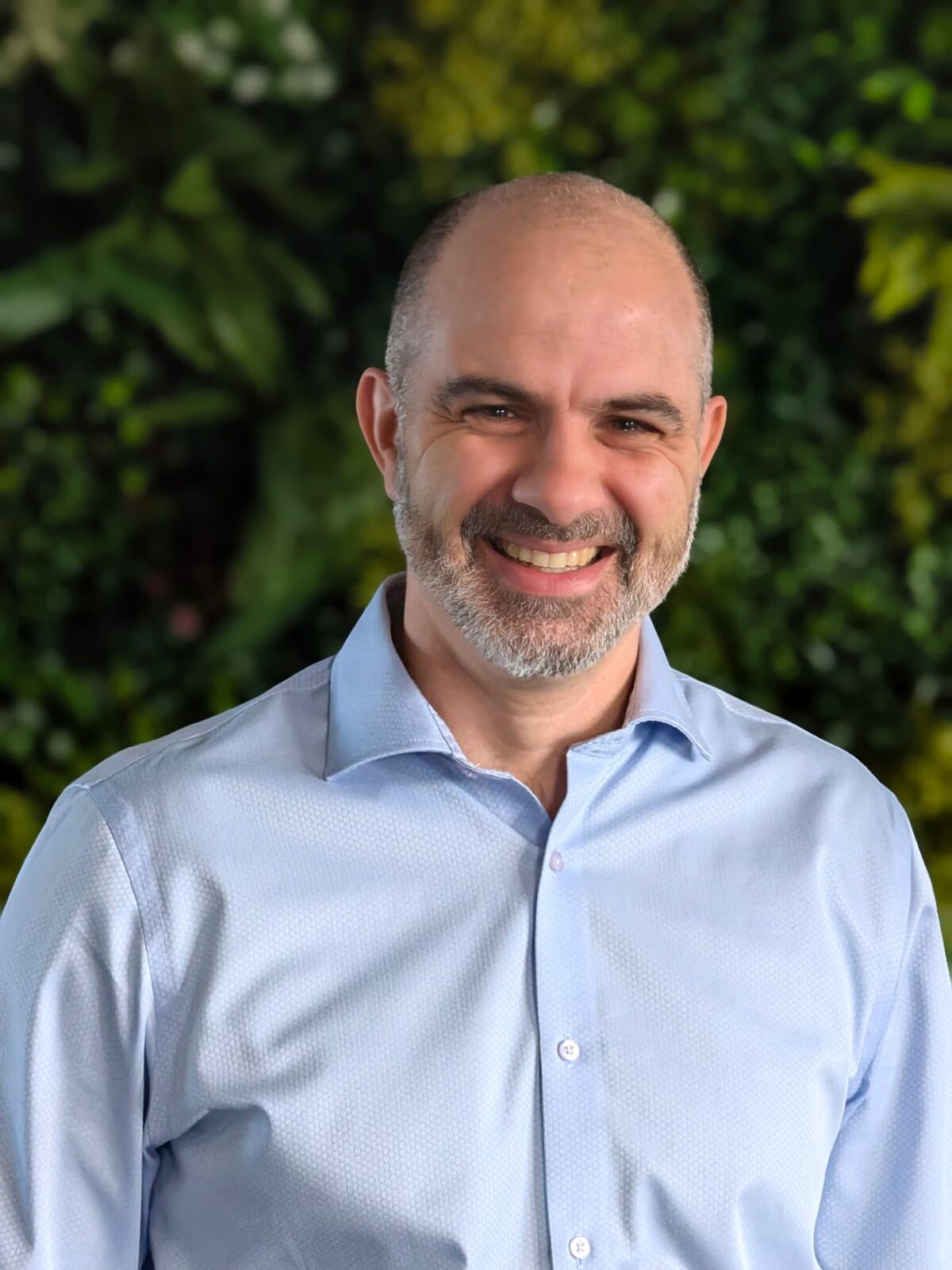 David, fondateur & expert google ads chez Admind