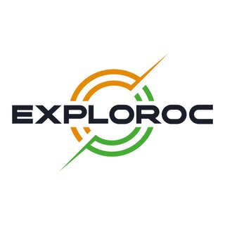 Logo Exploroc