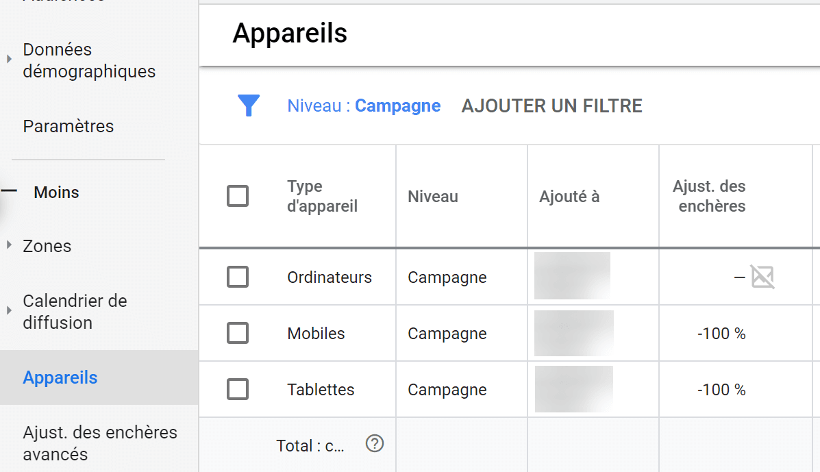 Livre-Formation-Google-Ads-101