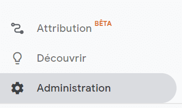 Livre-Formation-Google-Ads-120
