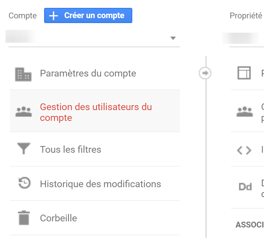 Livre-Formation-Google-Ads-121