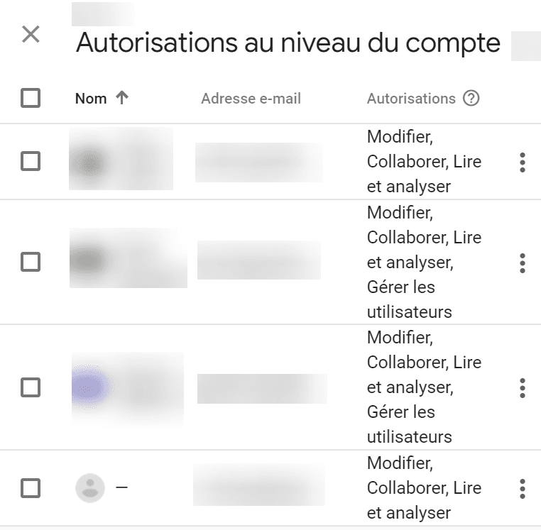 Livre-Formation-Google-Ads-122