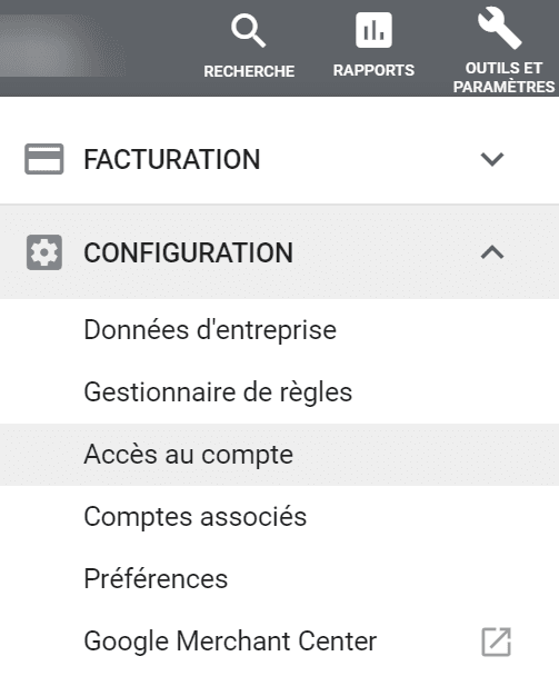 Livre-Formation-Google-Ads-123