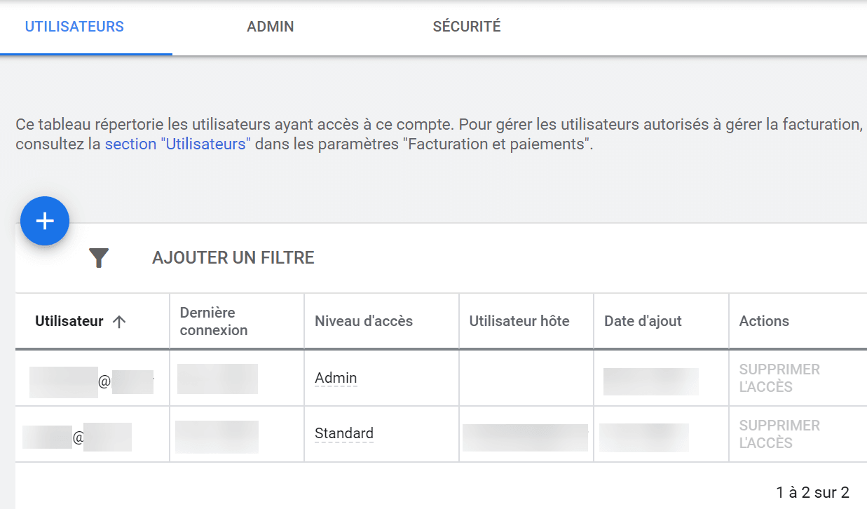 Livre-Formation-Google-Ads-124
