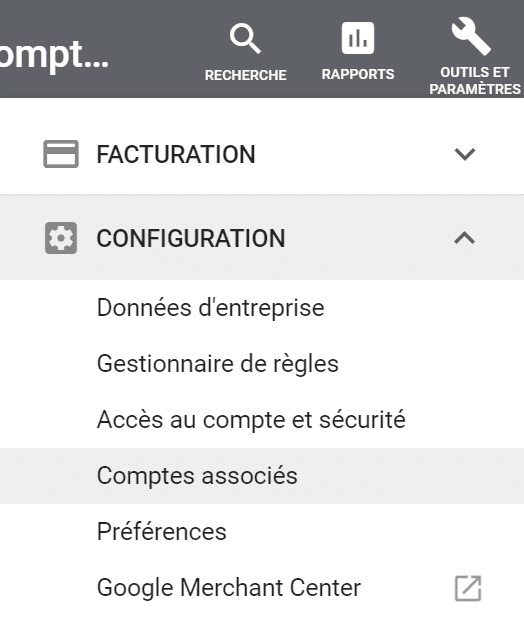 Livre-Formation-Google-Ads-125