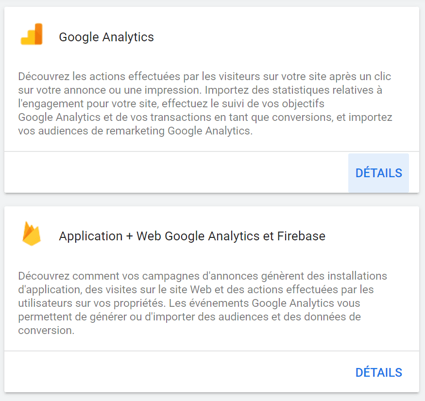 Livre-Formation-Google-Ads-126
