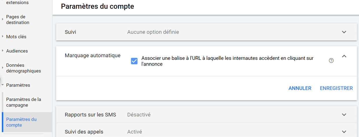 Livre-Formation-Google-Ads-128