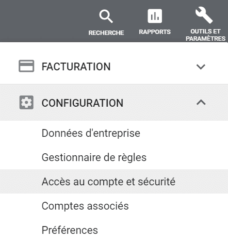 Livre-Formation-Google-Ads-193