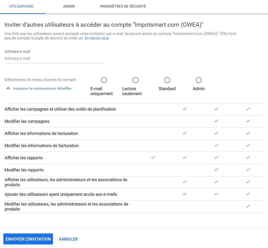 Livre-Formation-Google-Ads-194